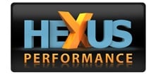 Hexus Performance